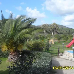 Isidoro Italy
