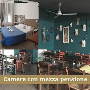 bella-napoli-guesthouse-trattoria-pizzeria.hotelitalianriviera.com/