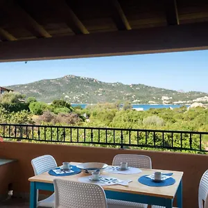 Punta Marana - Your House In Sardinia Italien