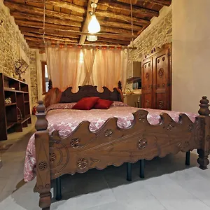 Mella -la Corte - At The With Parking Italy