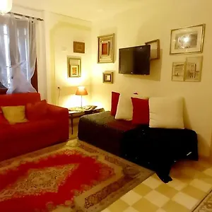 Valentina's Italy