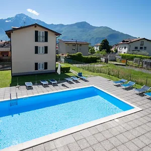 https://residence-eden-domaso.it-lombardy.com