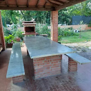  Apartment Bilocale In Zona Tranquilla