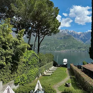 Matilde Italy
