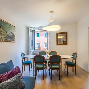 Savoia E Jolanda Italy