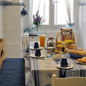 bb-delfino-blue.hotelitalianriviera.com/
