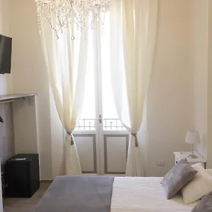 Pensionat Maglo Centro Bologna