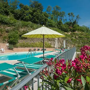 https://gli-ulivi-di-montalbano.hotelitalianriviera.com