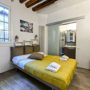 La Perla Italy