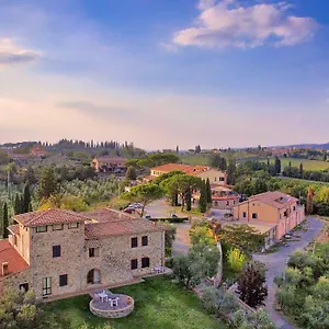 Landsted La Loggia - Gloria -adults Only