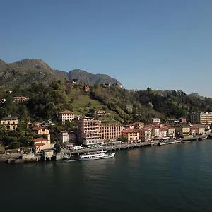 Hotell Bazzoni Tremezzo