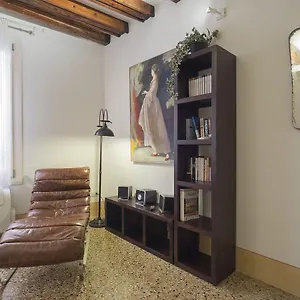 Casa Margherita By Wonderful Italy Italy
