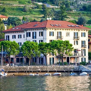 Hotell Hotel Lenno Lenno