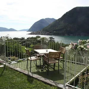 https://agriturismo-le-fontane.it-lombardy.com