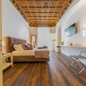 Palazzo Ardizzone Italy