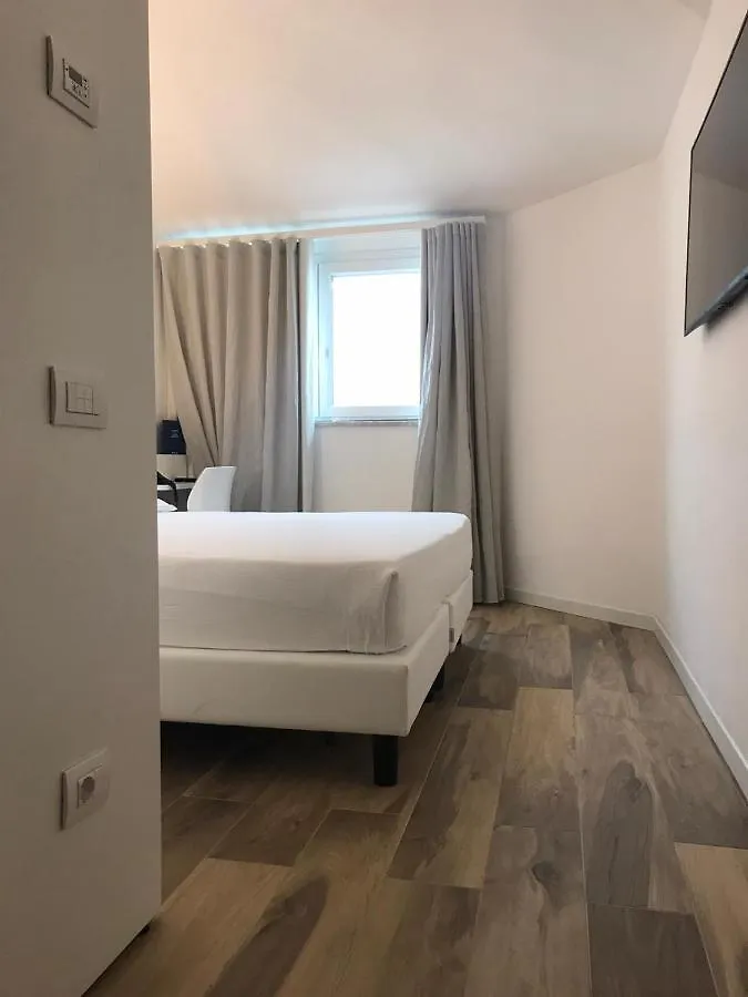 Toscana Charme Resort Tirrenia