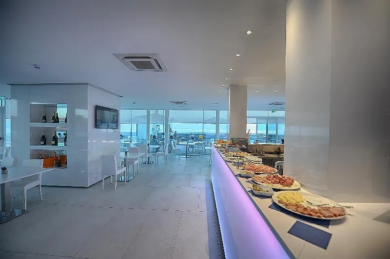 Toscana Charme Resort Tirrenia